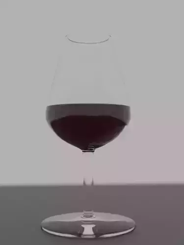 wine cup