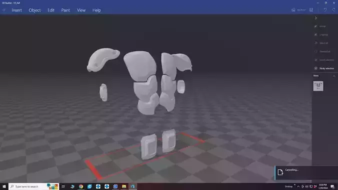 Kamen Rider V3 Full Armor for cosplay