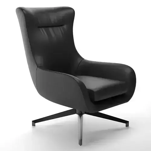 armchair 41