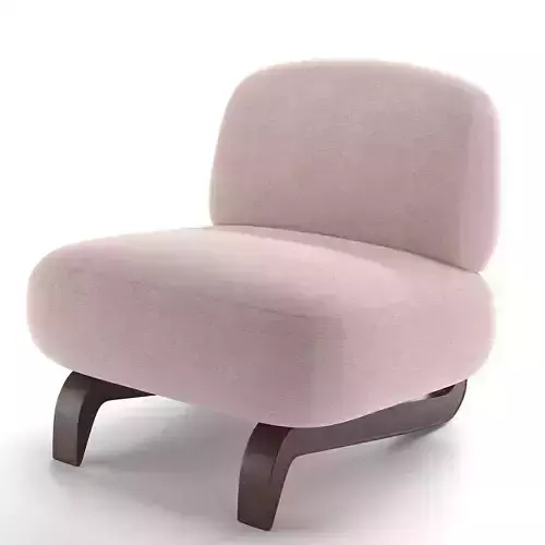 armchair 43