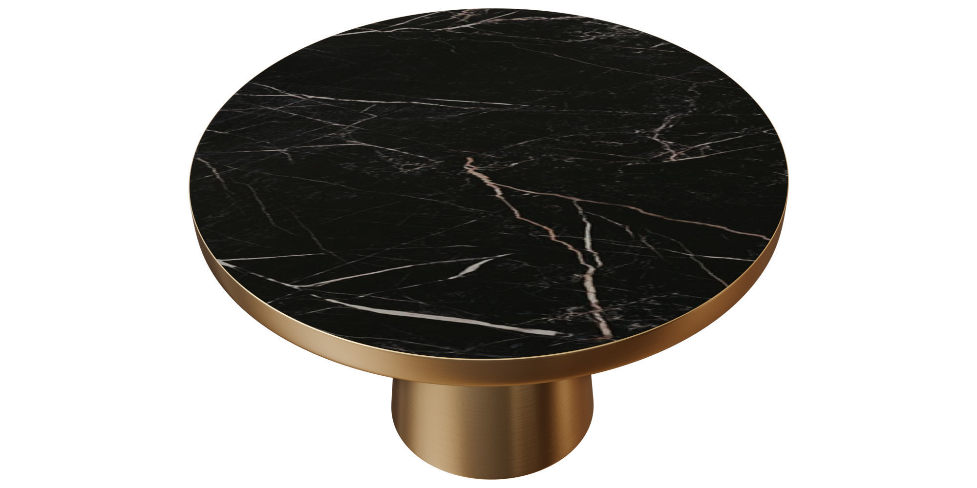 COFFEE TABLE SOREN 3D model_1