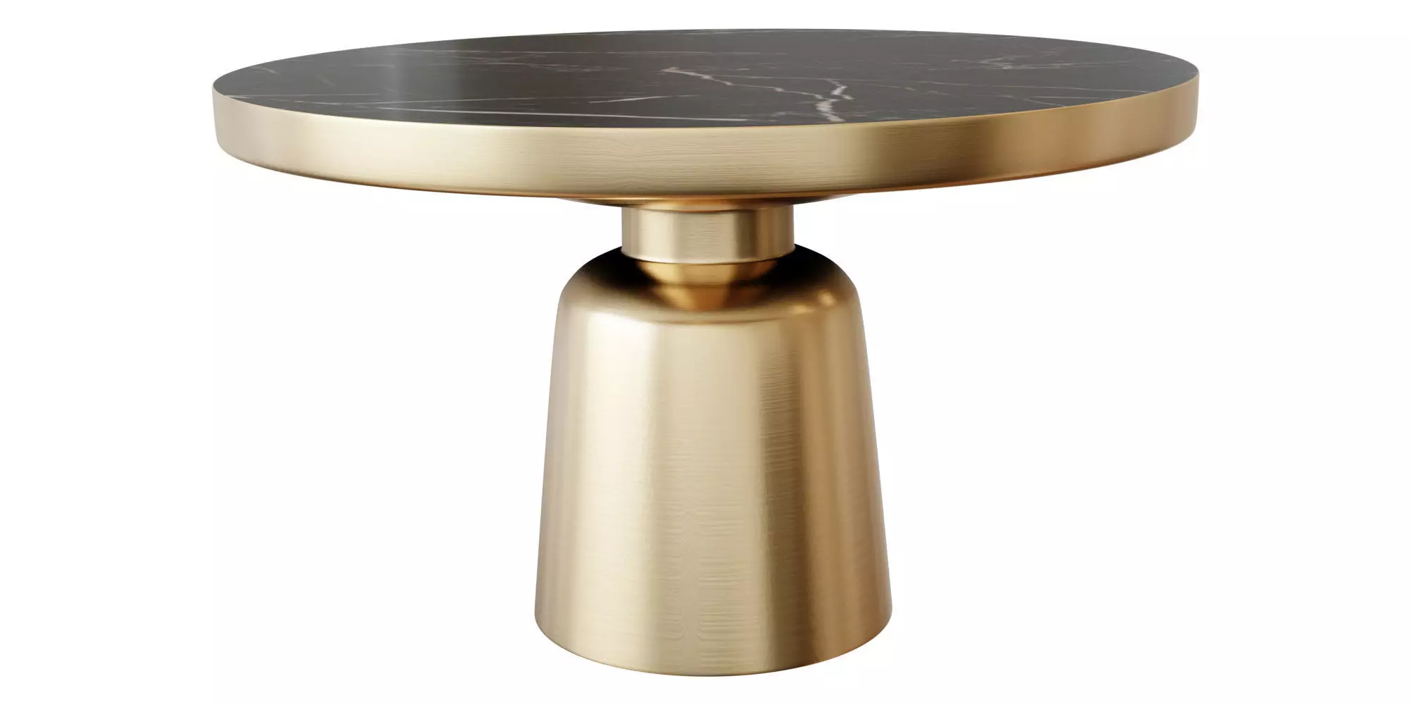 COFFEE TABLE SOREN 3D model_0