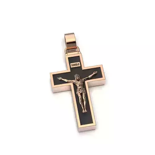 Cross G0339