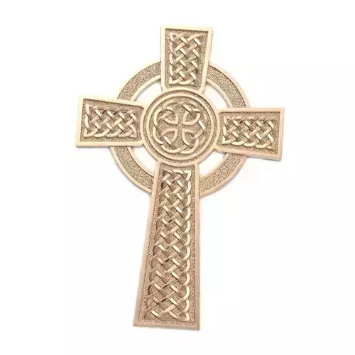 Cross G0381