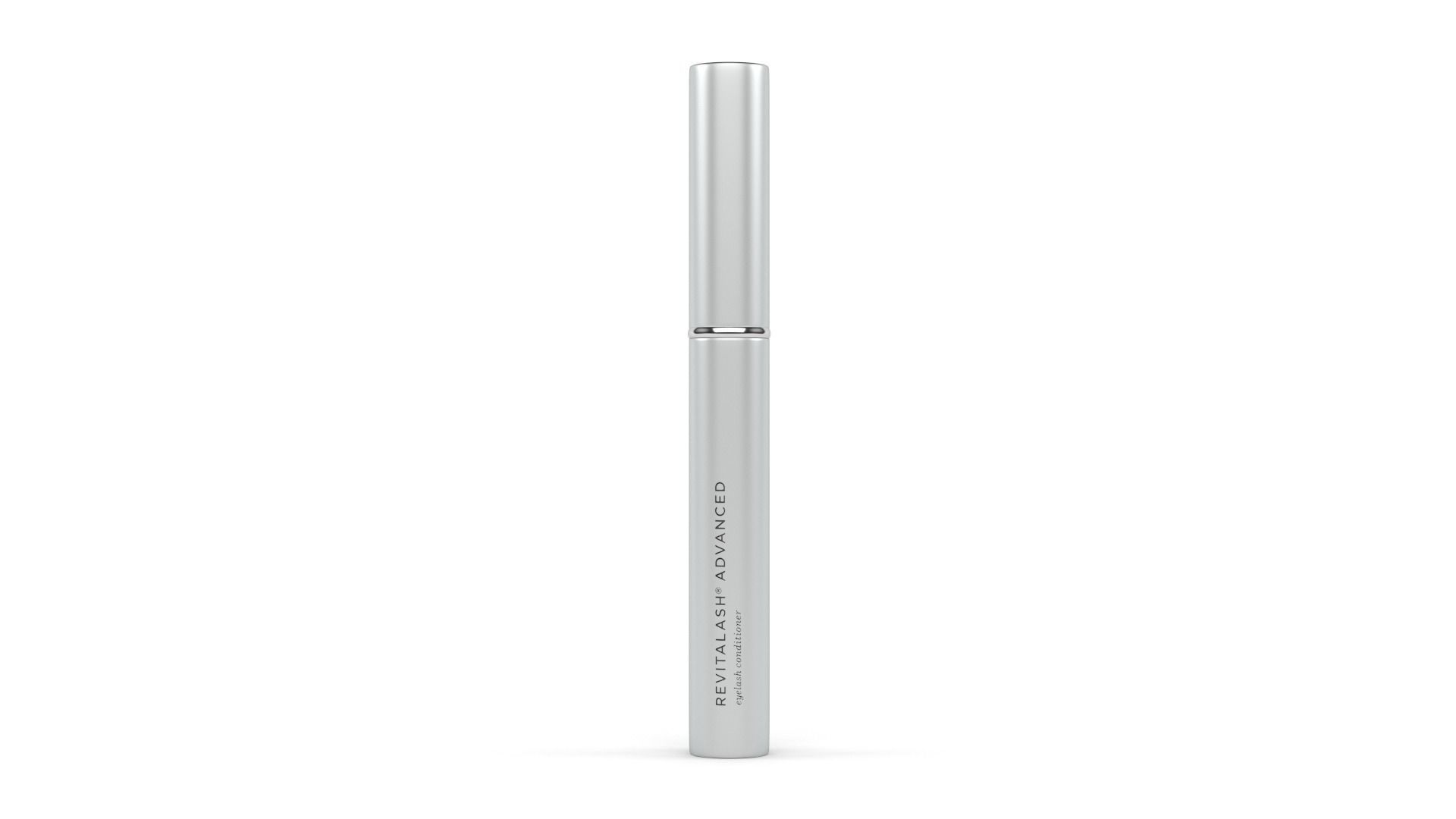 Eyelash Conditioner 3D model_2
