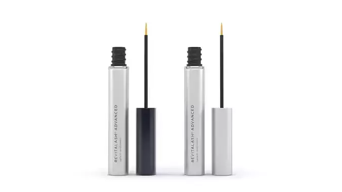 Eyelash Conditioner