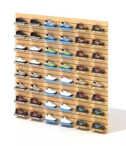 Shop Furniture For Shoes