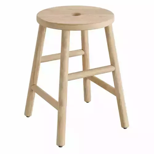 Huara side table 