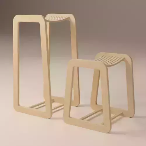 Chair-Stool-Bar