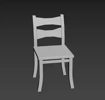 chair