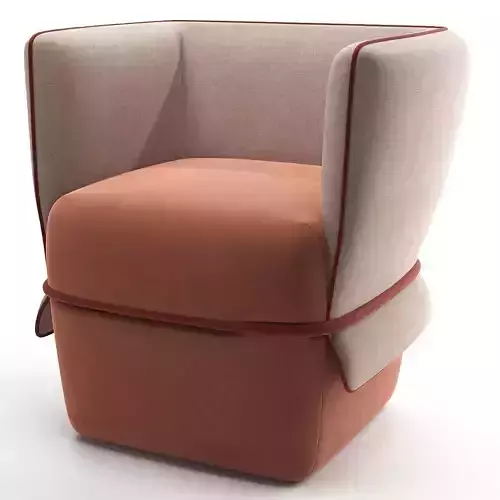 armchair 44