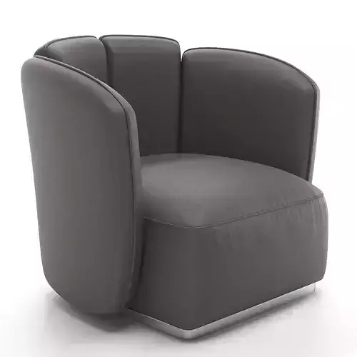 armchair 46