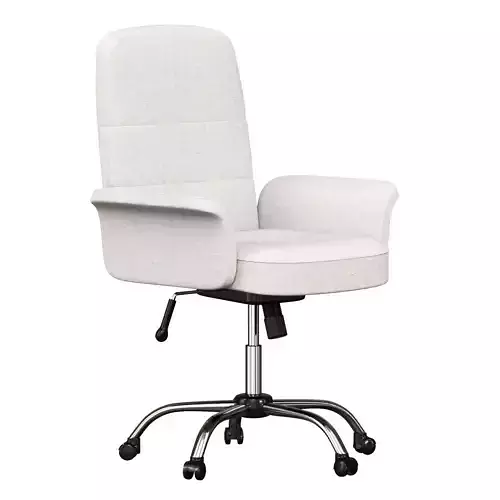 Artiss Fabric Office Chair