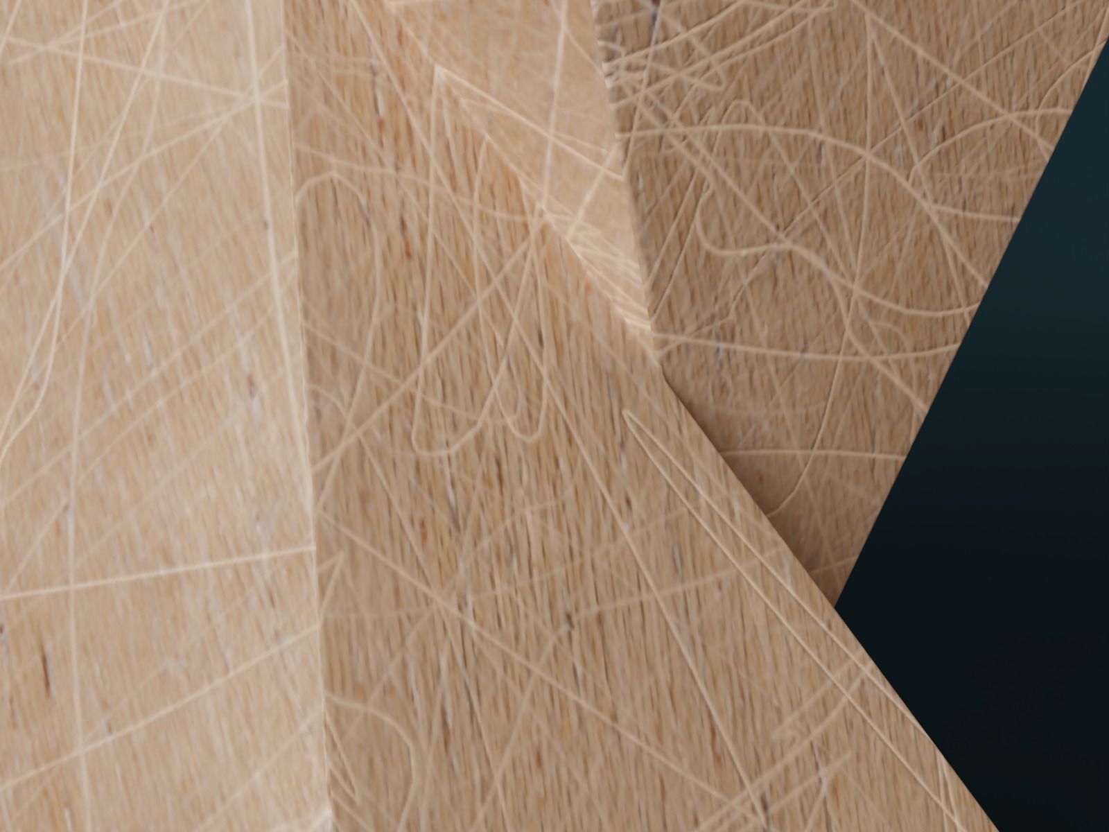 Pedestal 18 3D print model_8