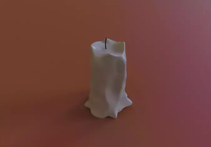 candle