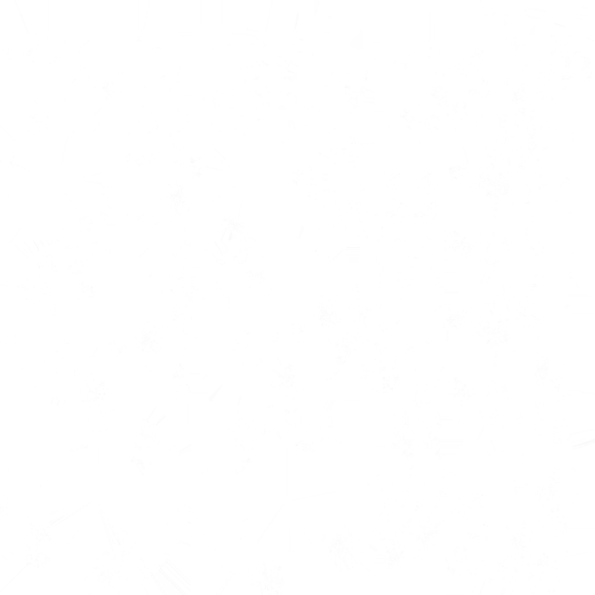 SciFi Glasses G01 Dark Steel - Character Design Fashion Low-poly 3D model_18