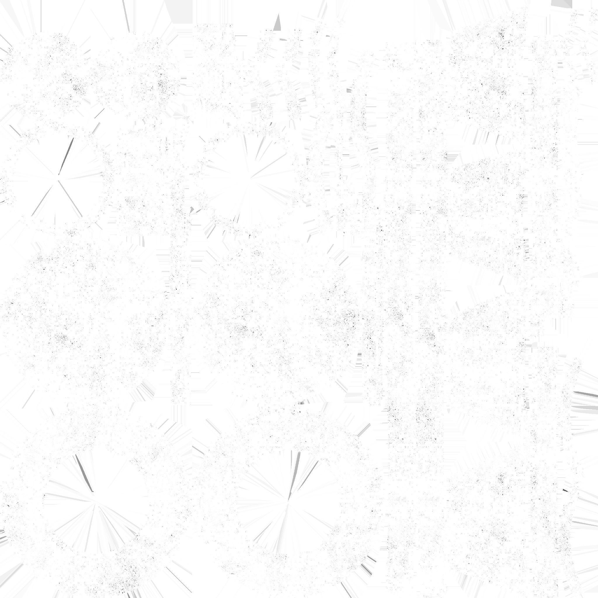 SciFi Glasses G01 Dark Steel - Character Design Fashion Low-poly 3D model_22