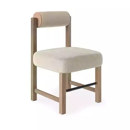 Thomas Hayes THE TK Chair