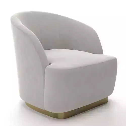 armchair 45