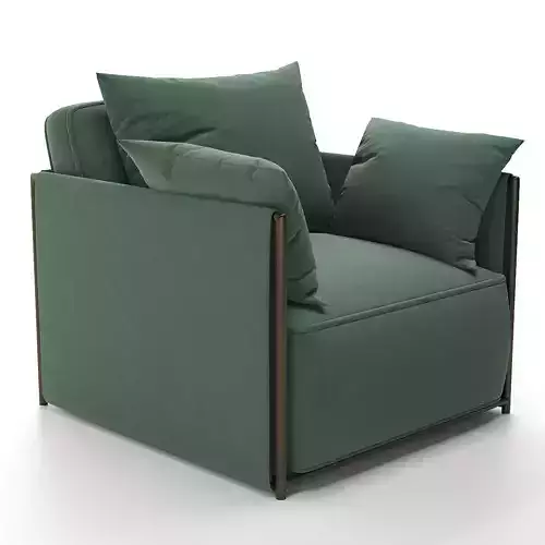 armchair 50