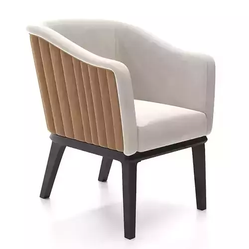 armchair 31