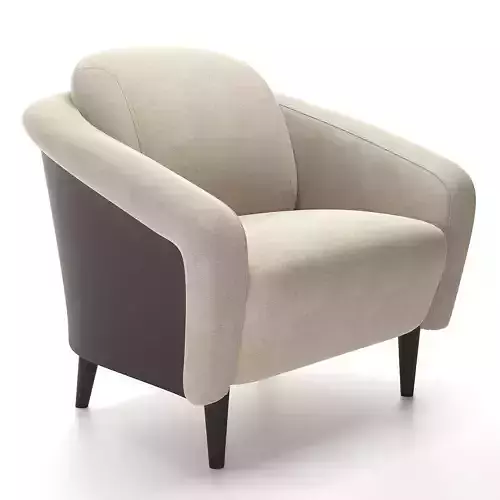 armchair 22