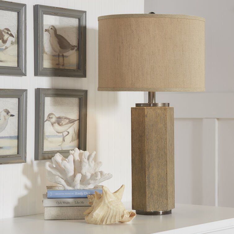 Pickel Coral Decor Sculpture 3D model_15