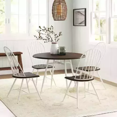 Stella Dining Set