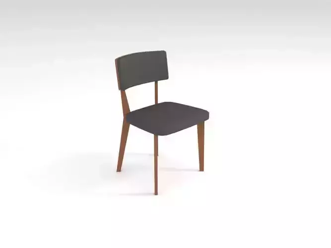 Chair 40