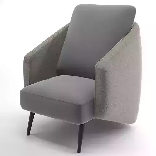 armchair 16