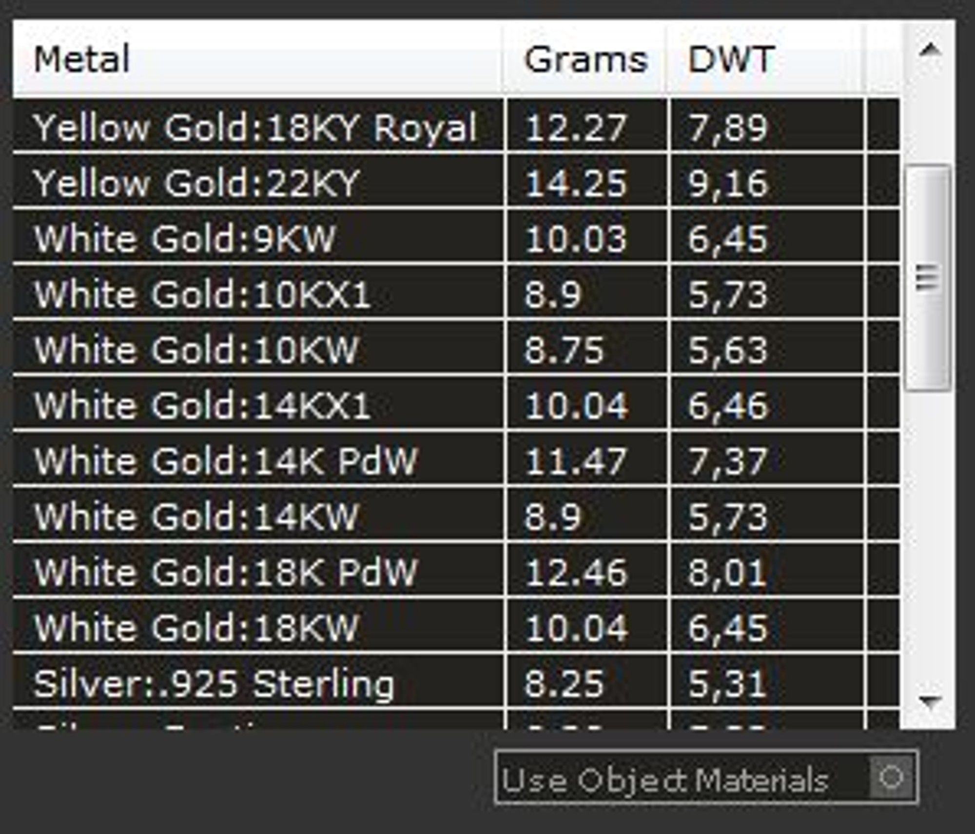 red heart ring - 3d file 3D print model_9