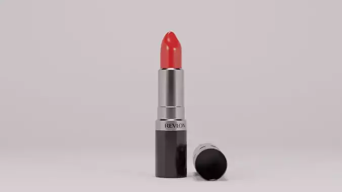 Revlon Lipstick