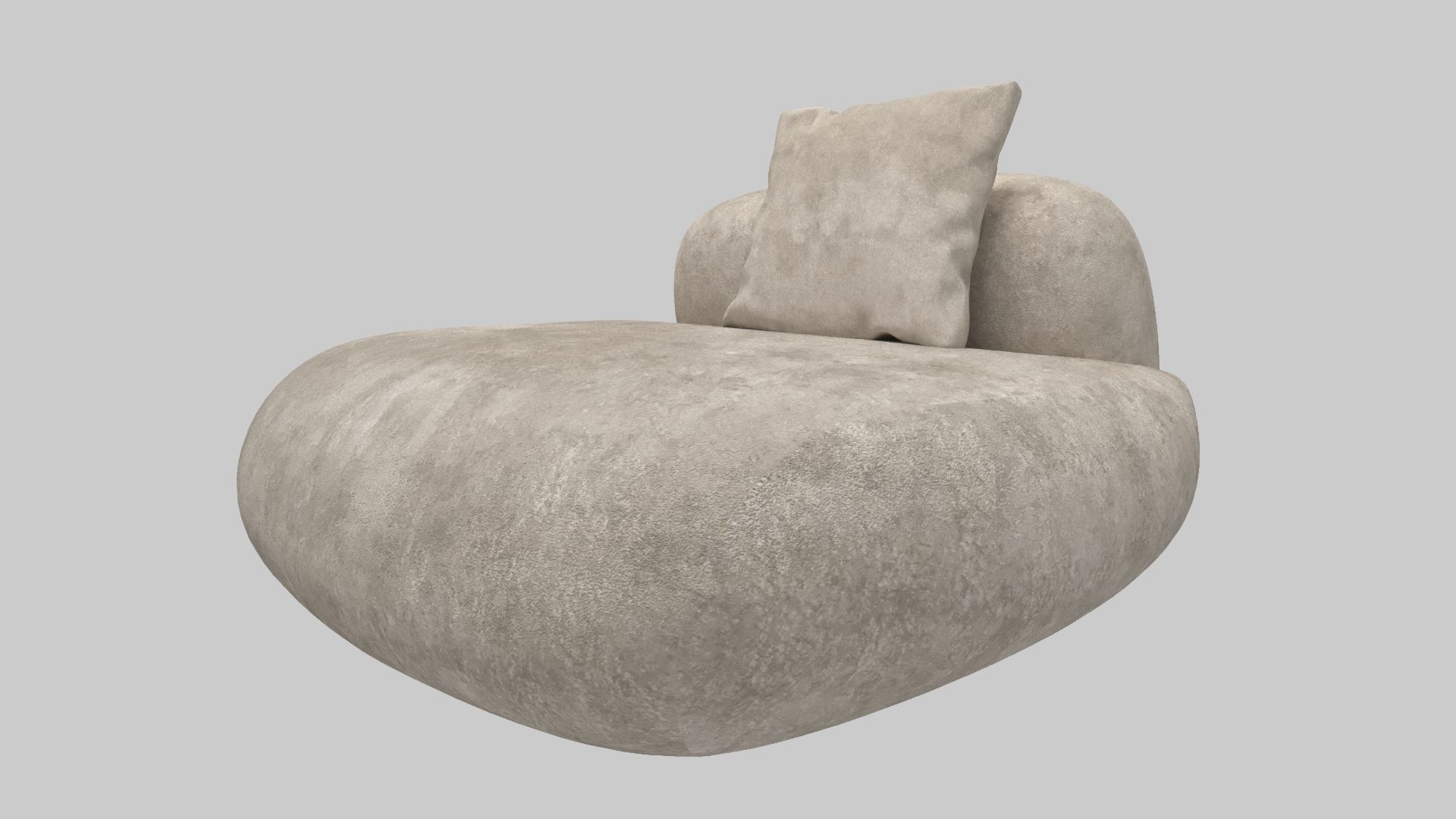 Pack Sollos 3D model_2