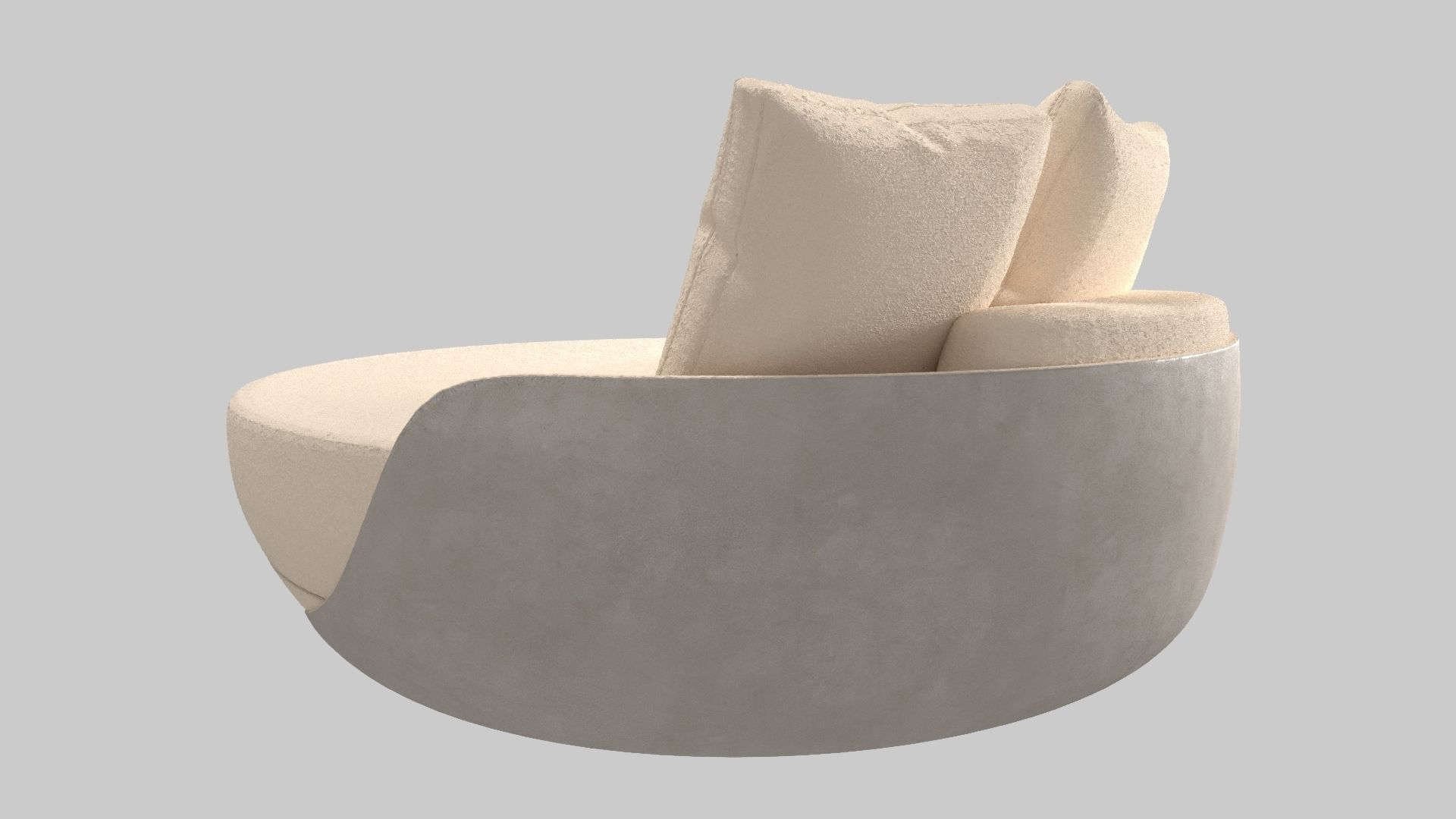 Pack Sollos 3D model_9