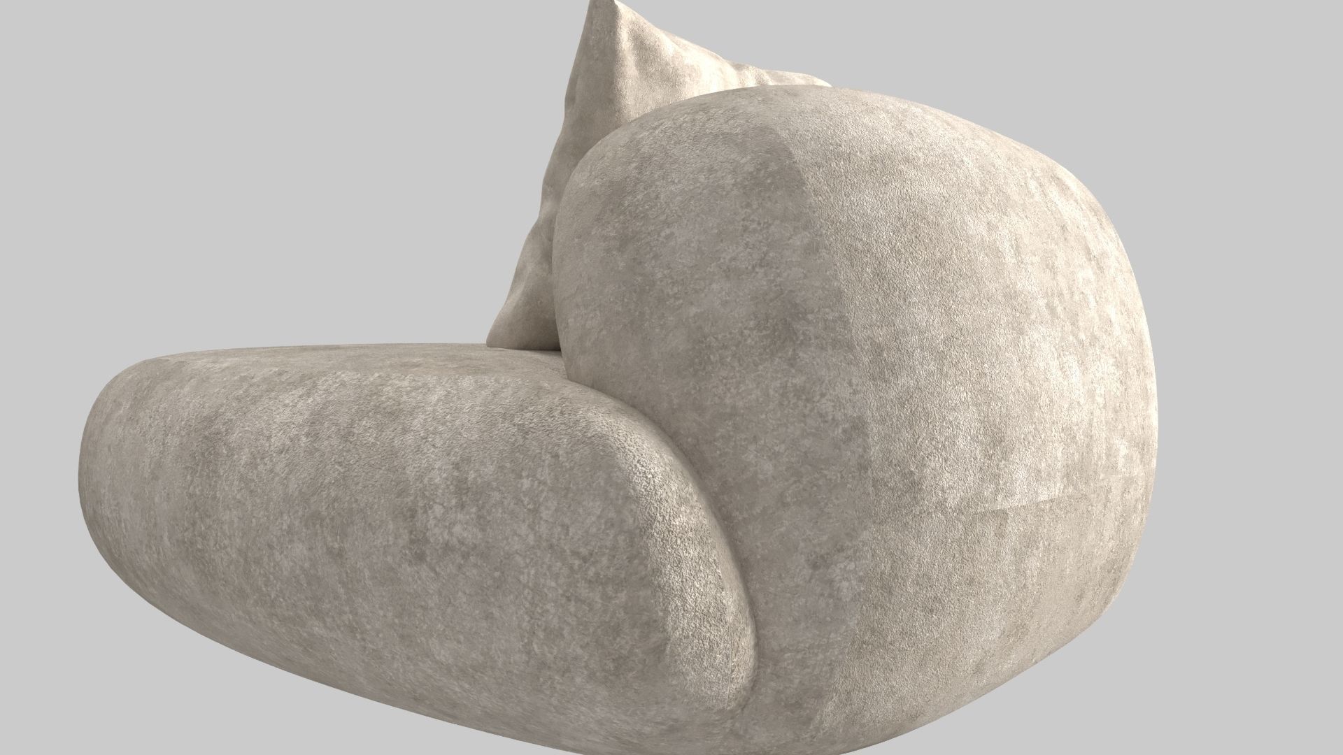 Pack Sollos 3D model_11