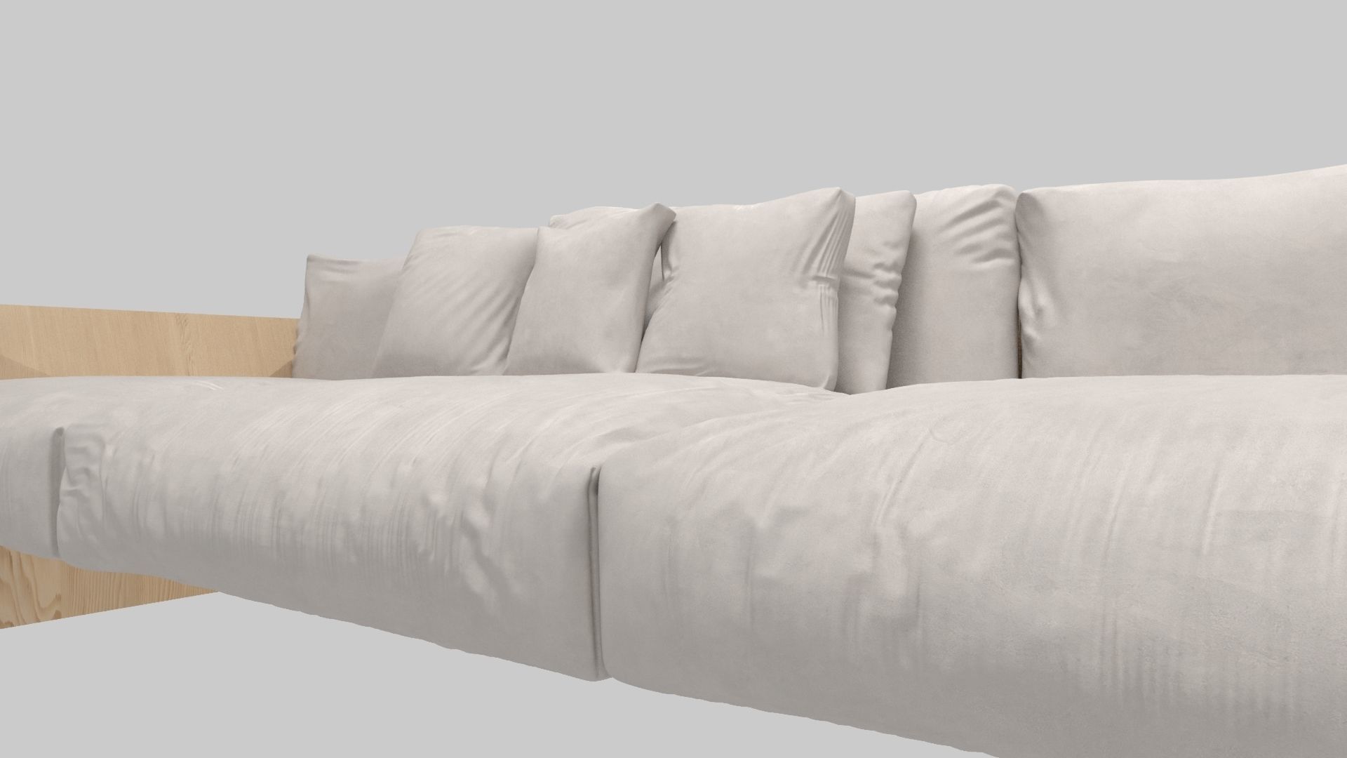 Pack Sollos 3D model_10