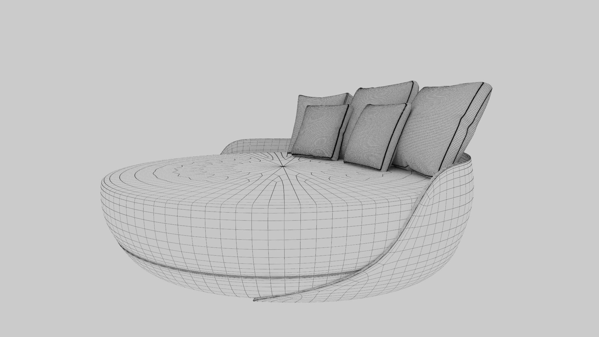 Pack Sollos 3D model_14