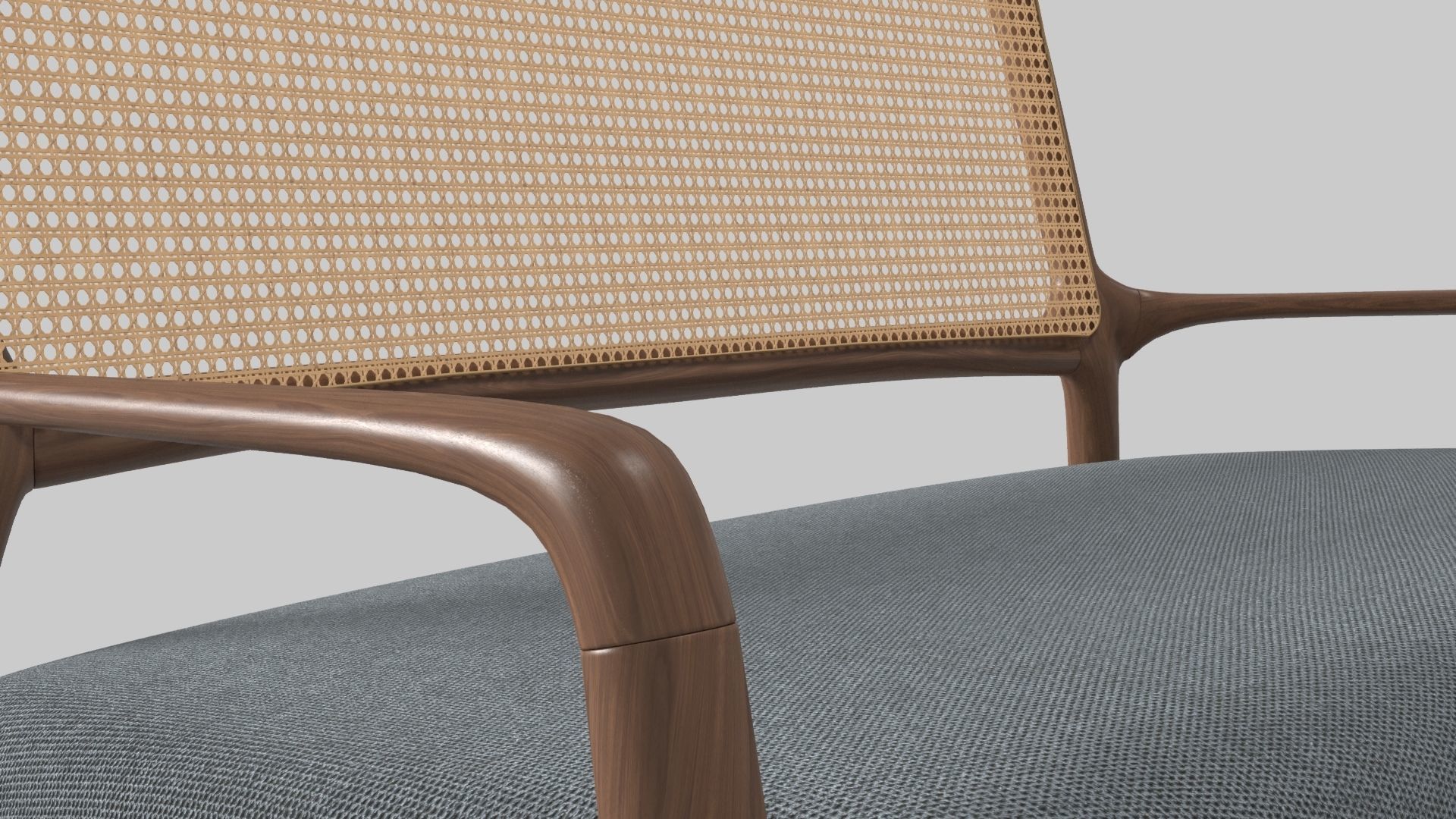 Pack Sollos 3D model_7