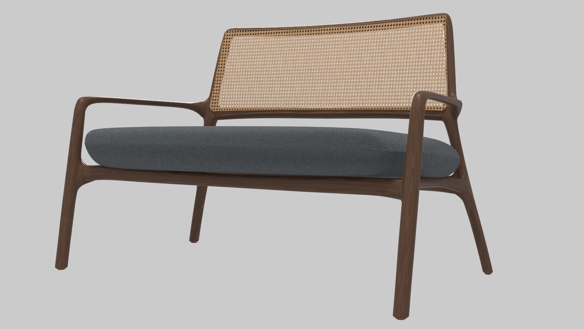 Pack Sollos 3D model_6