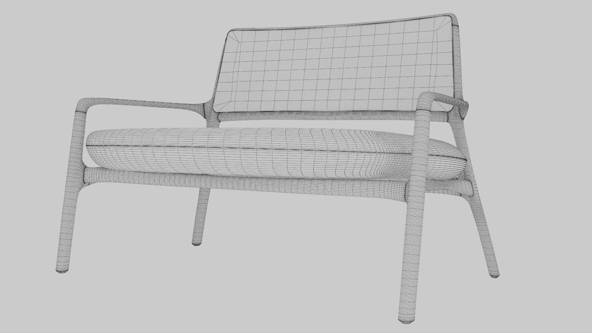 Pack Sollos 3D model_16