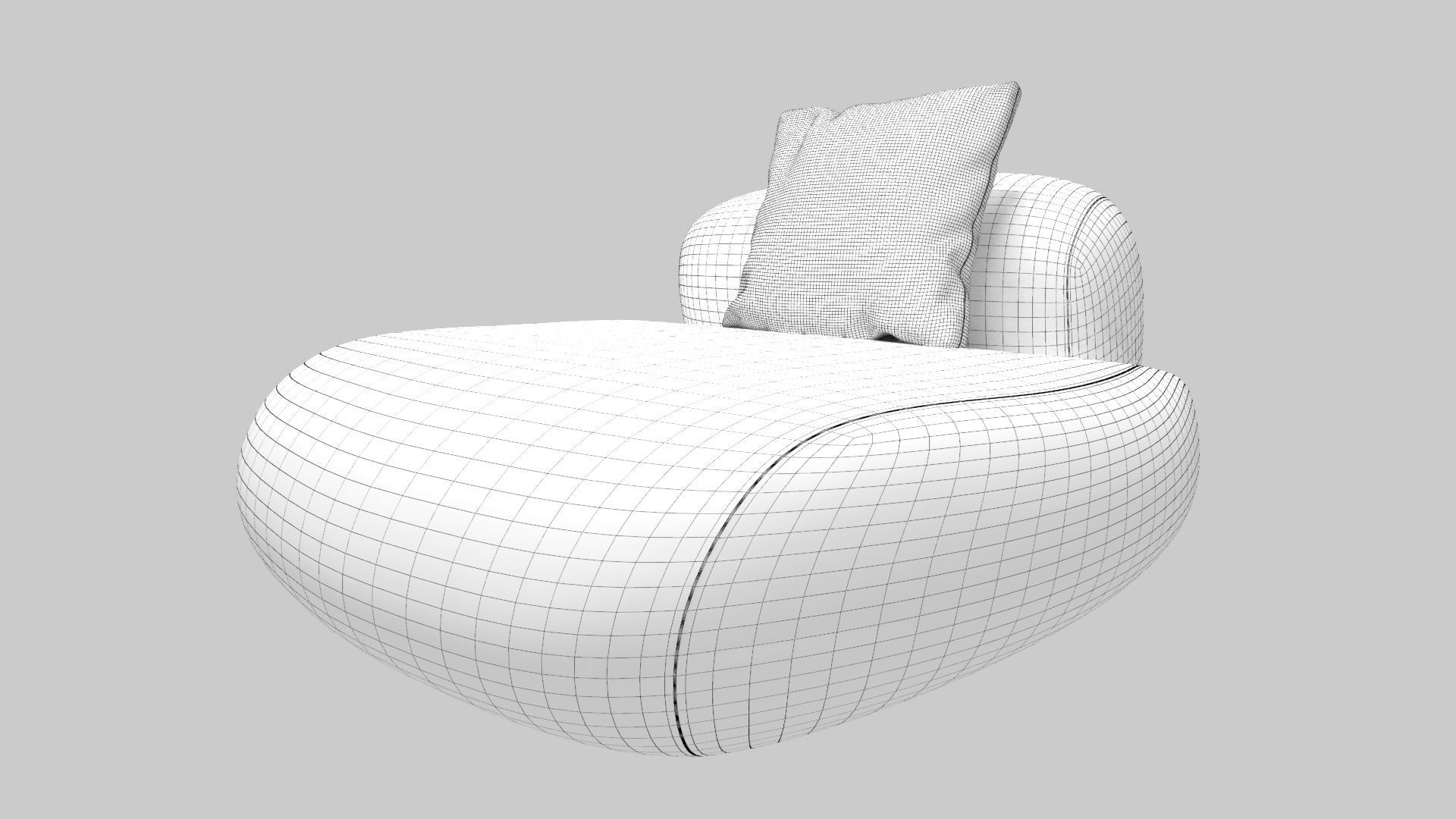 Pack Sollos 3D model_12