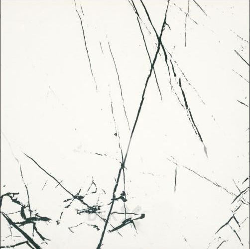 Bathroom Design Project 3D model_15