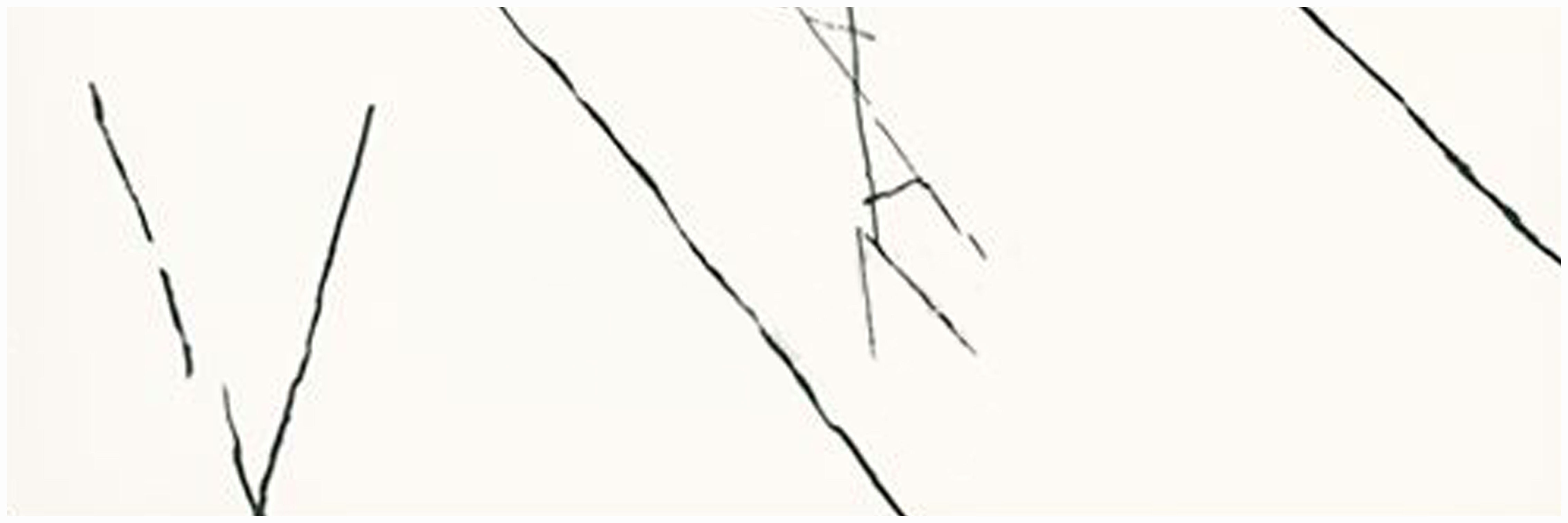 Bathroom Design Project 3D model_17