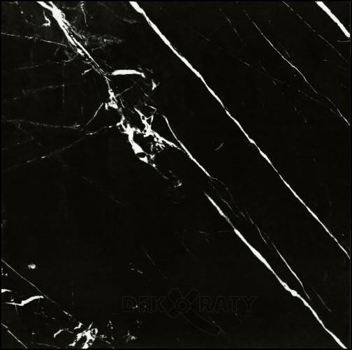 Bathroom Design Project 3D model_16