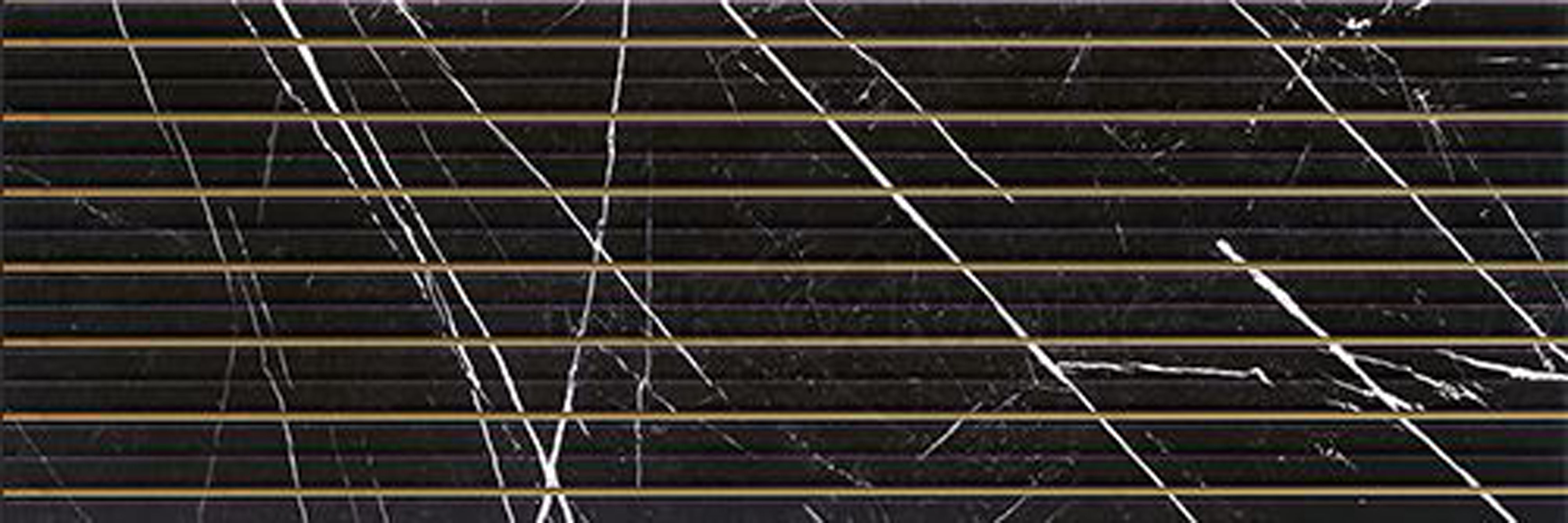 Bathroom Design Project 3D model_18