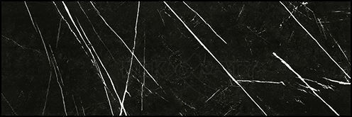 Bathroom Design Project 3D model_14