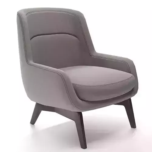 armchair 48