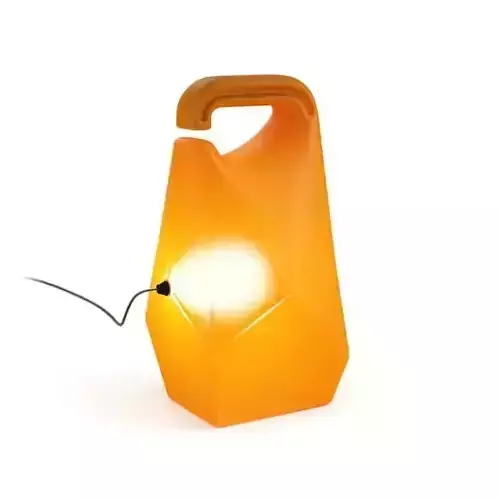 Casamania Jerry Light