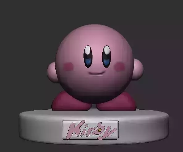 Kirby