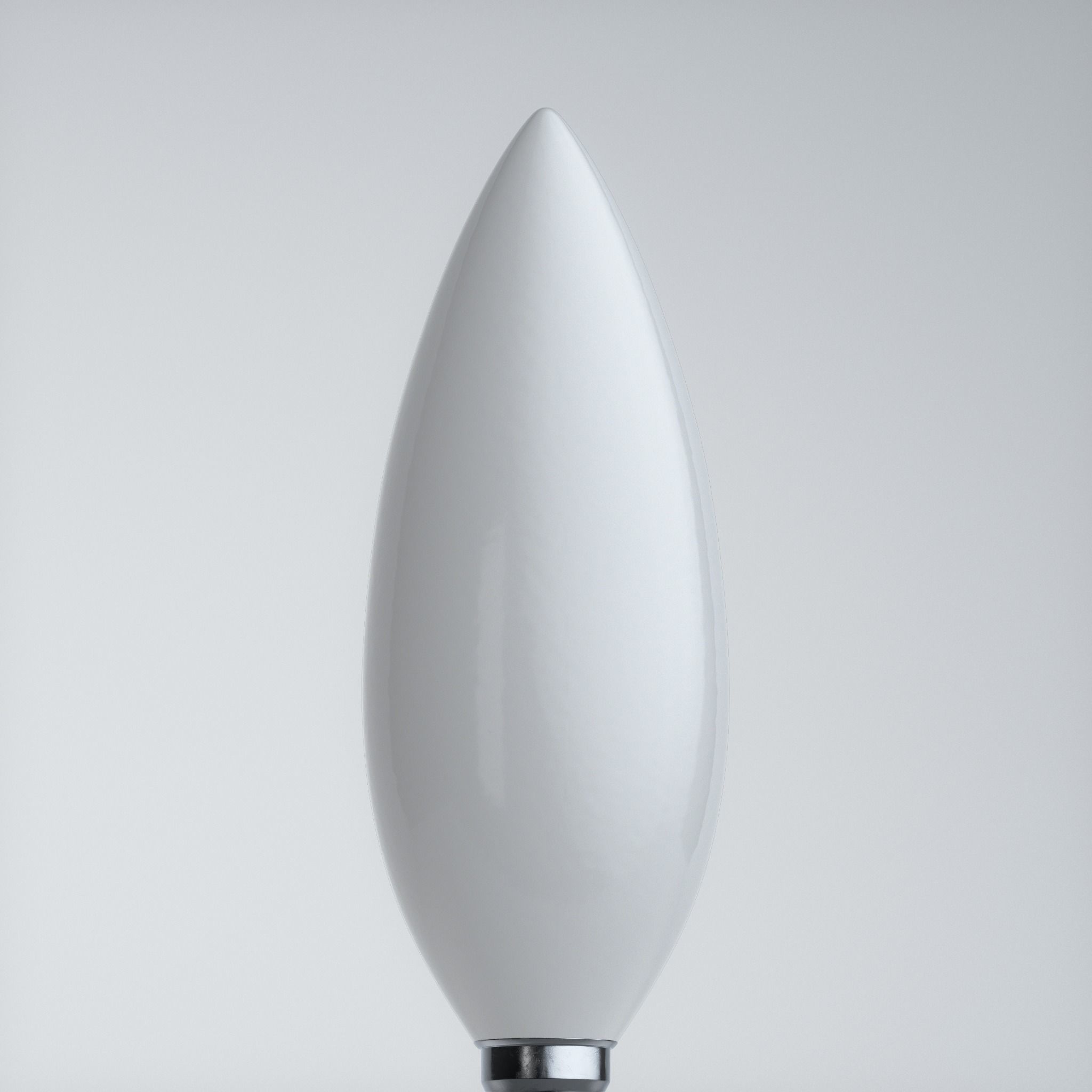 Light Bulb LED 03 3D model_2